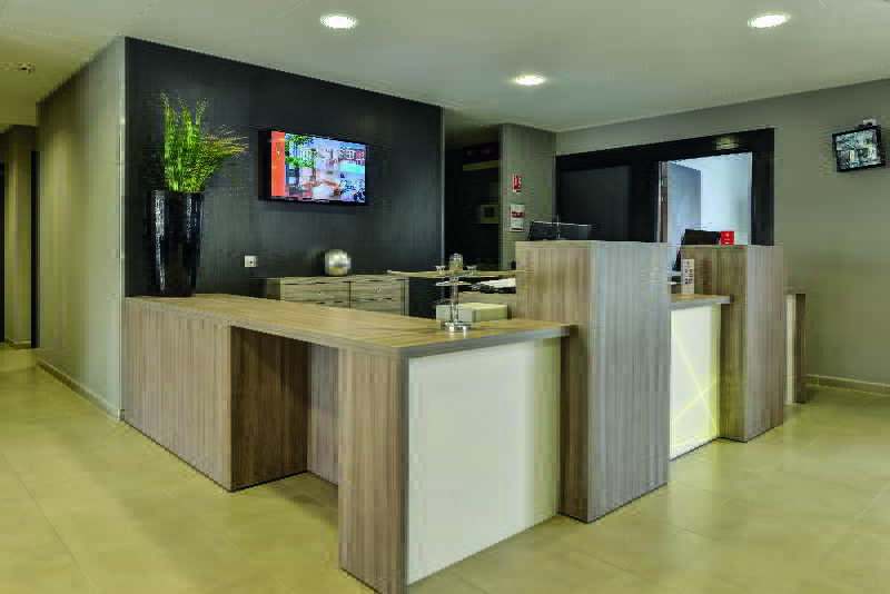 Appart'City Confort Strasbourg Aeroport Entzheim Luaran gambar